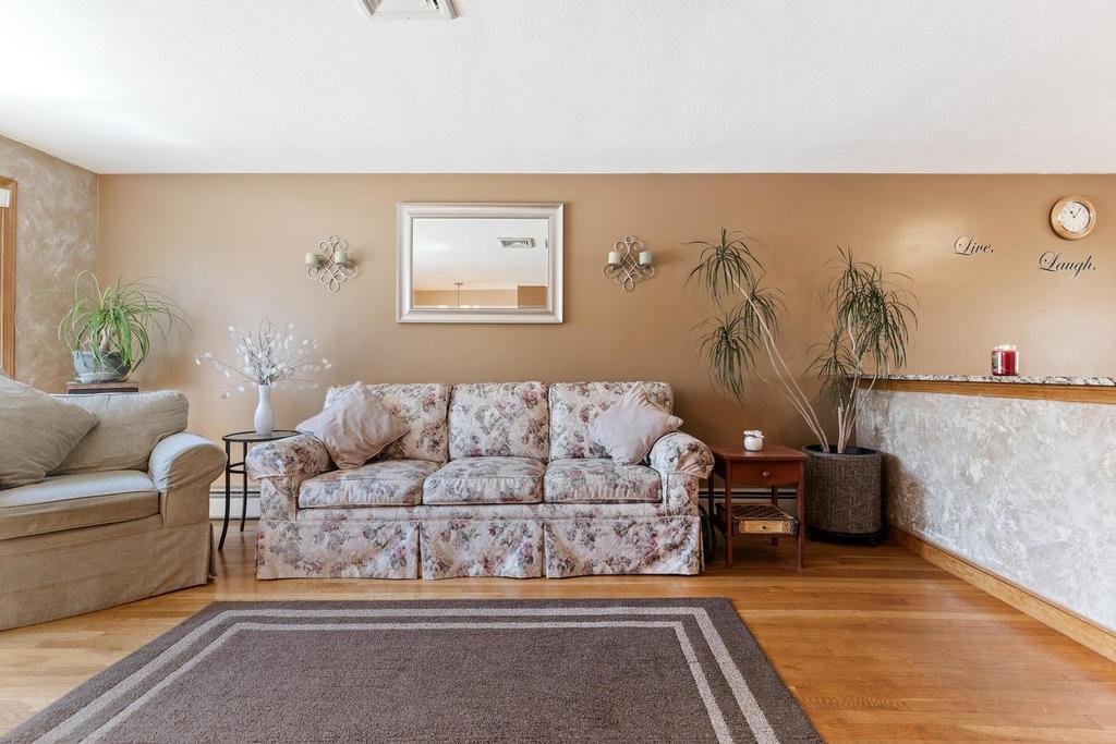House in Malden, Massachusetts, United States 5 - 11006785