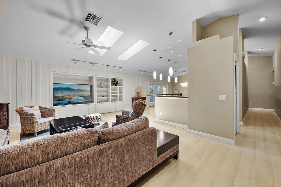 House in Naples, Florida, United States 5 - 16824634