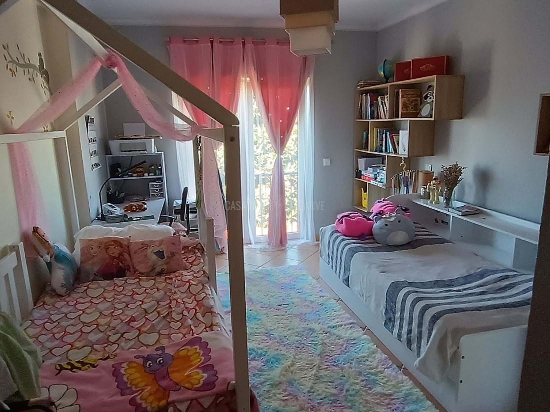 Townhouse in São Sebastião, Lagos, Sao Goncalo de Lagos, Portugal 5 - 16824595