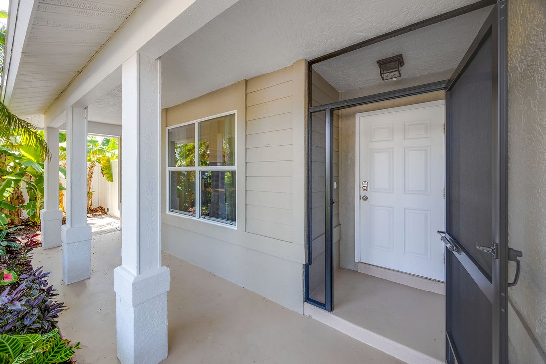 House in Naples, Florida, United States 3 - 16824634