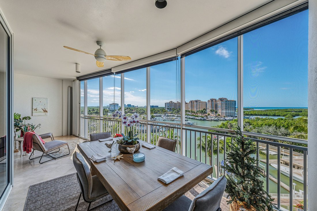 Condo in Bonita Springs, Florida, United States 5 - 16824679