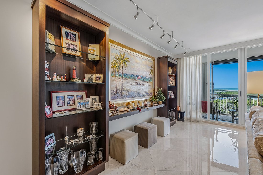 Condo in Bonita Springs, Florida, United States 4 - 16824679