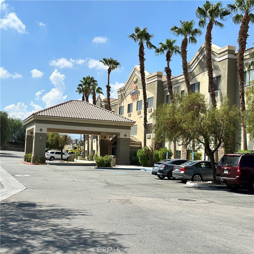 Land in Palm Desert, California, United States 3 - 16824747