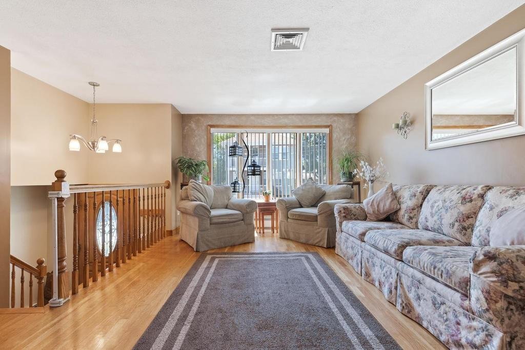 House in Malden, Massachusetts, United States 4 - 11006785