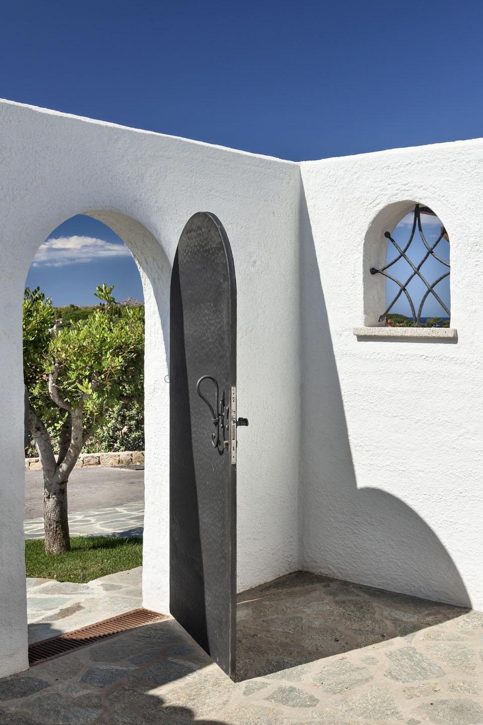 Villa in Arzachena, Sardinia, Italy 2 - 16825125