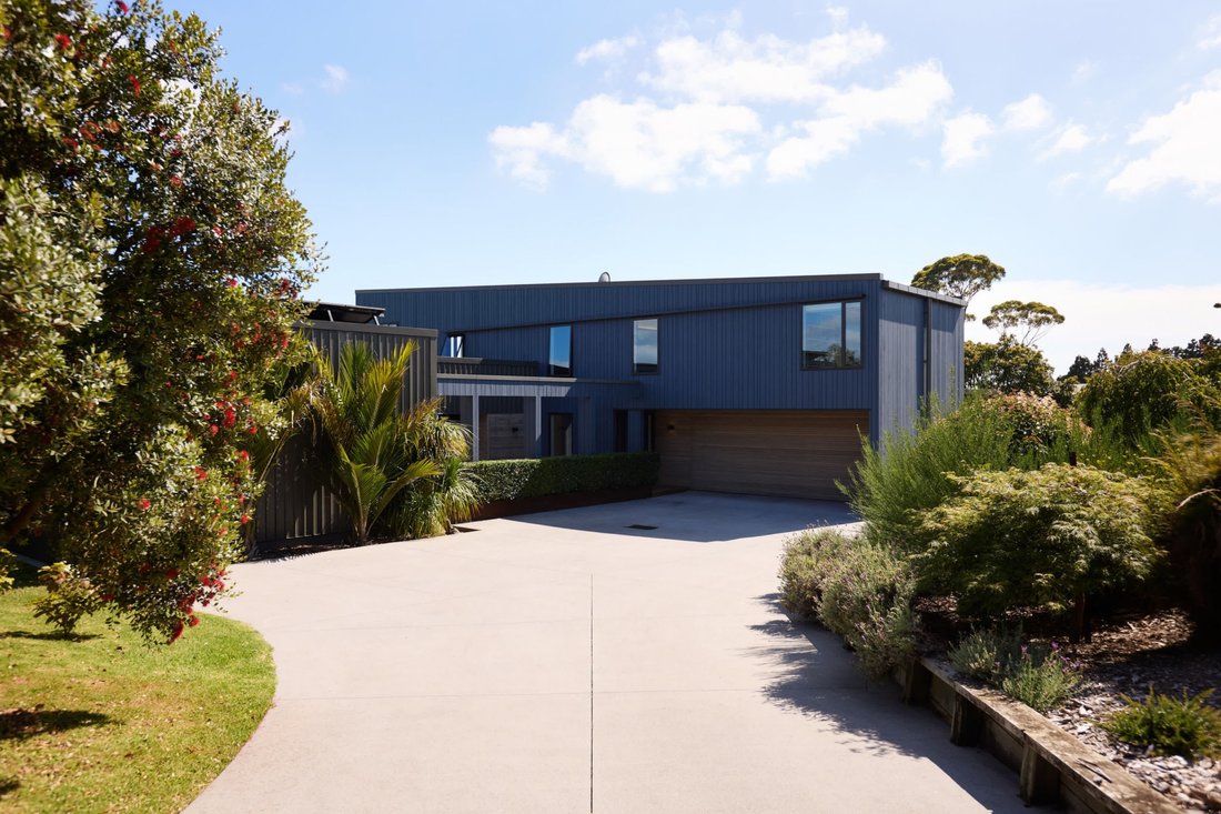 House in Tauranga, Bay of Plenty, New Zealand 3 - 16825704