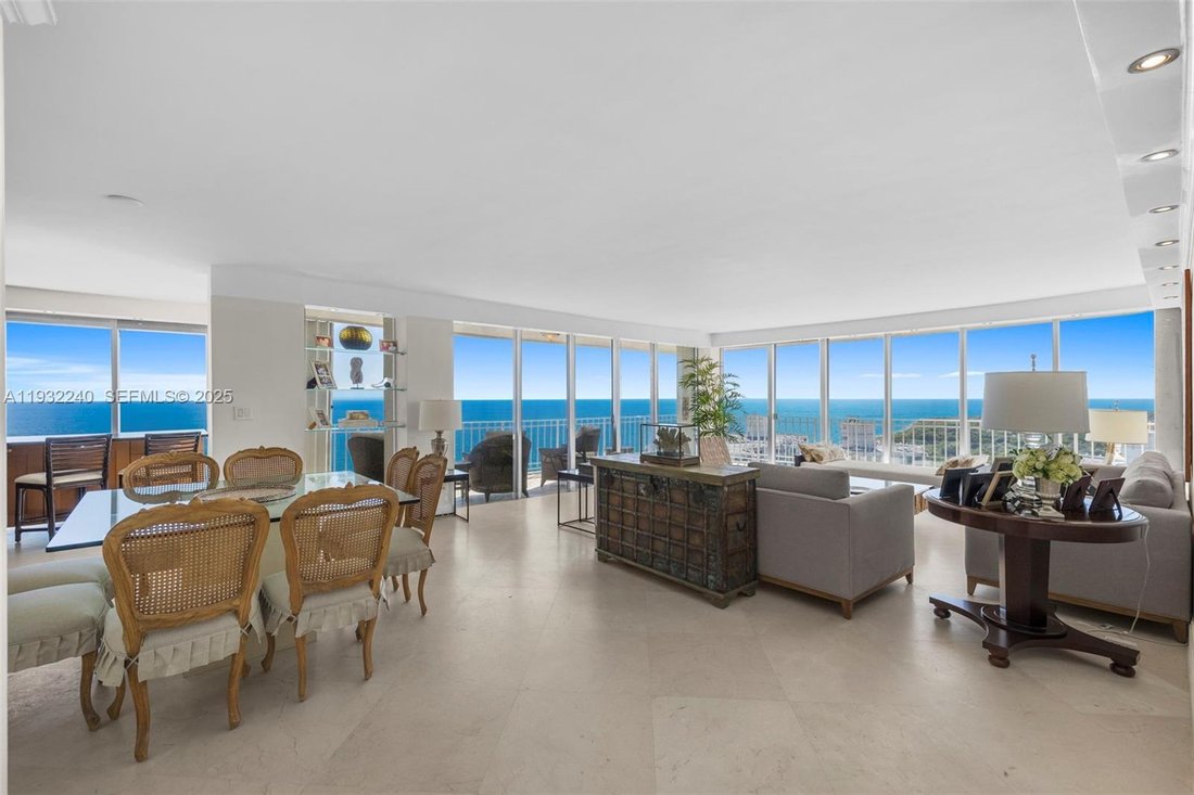 Condominio a Key Biscayne, Florida, Stati Uniti 5 - 16827059