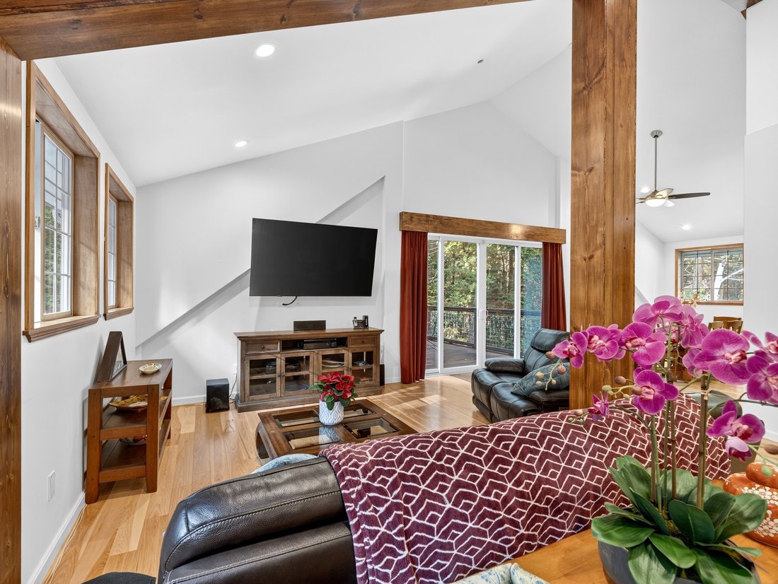 House in Fort Bragg, California, United States 5 - 16825726