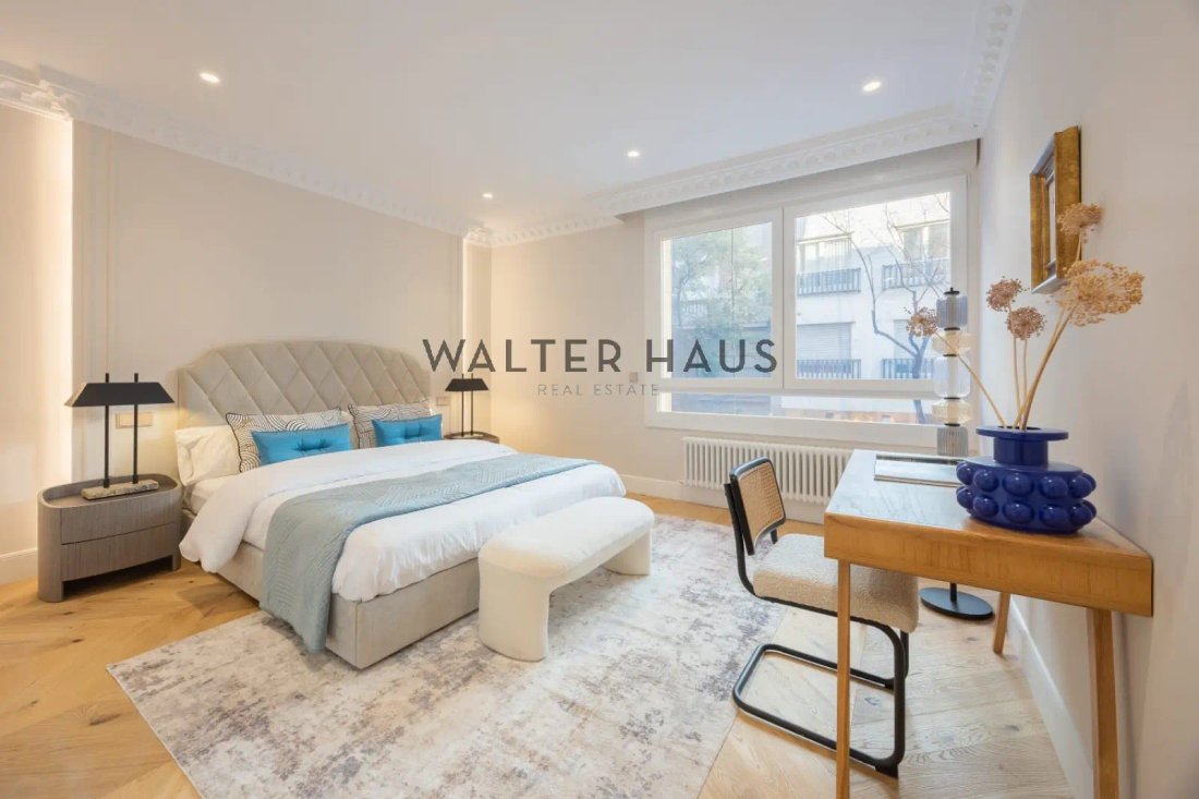Apartment in Centro, Madrid, Spain 4 - 16825512