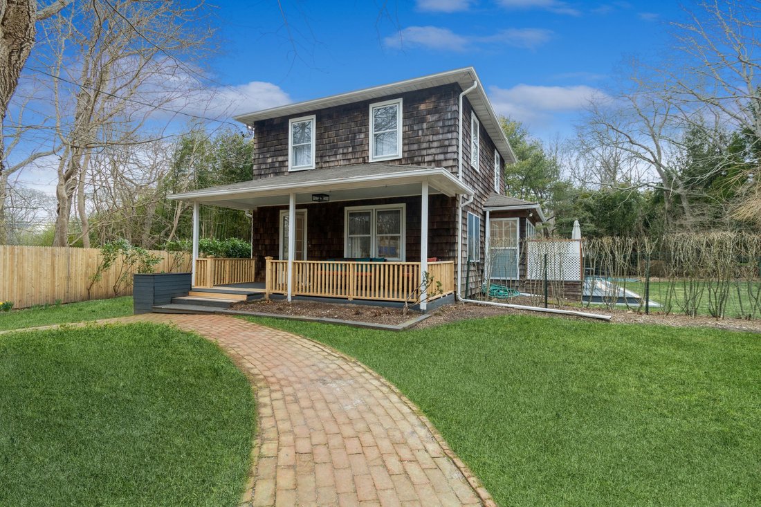 Southampton, New York, United States 5 - 16826868