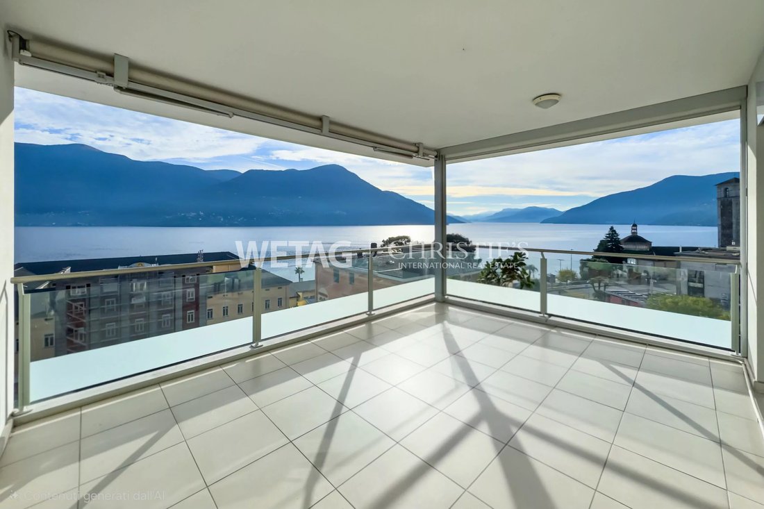 A Primary Residence Featuring Generous & Light Filled Living Spaces