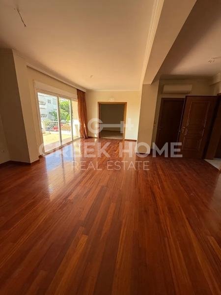 House in Voula, Attica, Greece 4 - 16825403