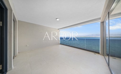 Apartamento en Mjesni odbor Vostarnica, Zadar, Zadar 1