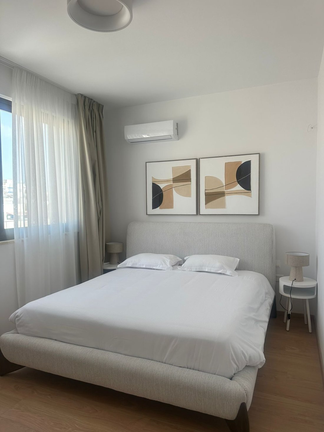 Villa in Chloraka, Paphos, Cyprus 5 - 16826508