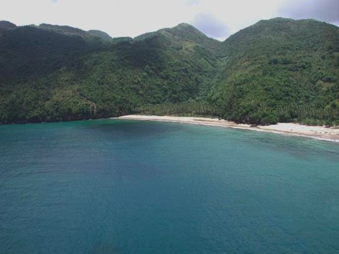 El Valle, Samaná Province, Dominican Republic 5 - 16826078