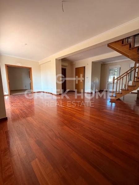 House in Voula, Attica, Greece 2 - 16825403