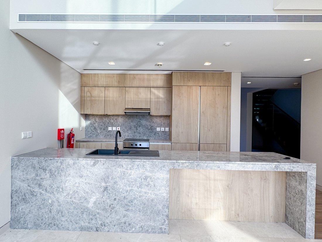 Villa in Jumeirah Bay, Dubai, United Arab Emirates 5 - 16826076