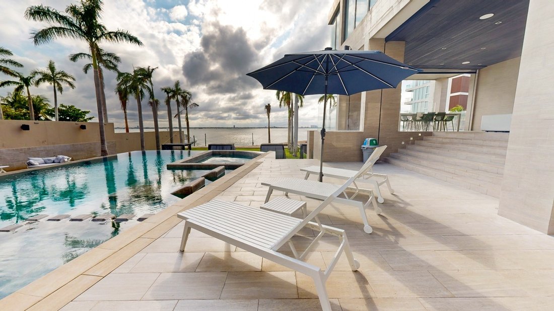 Maison à Cancún, Quintana Roo, Mexique 3 - 16826049