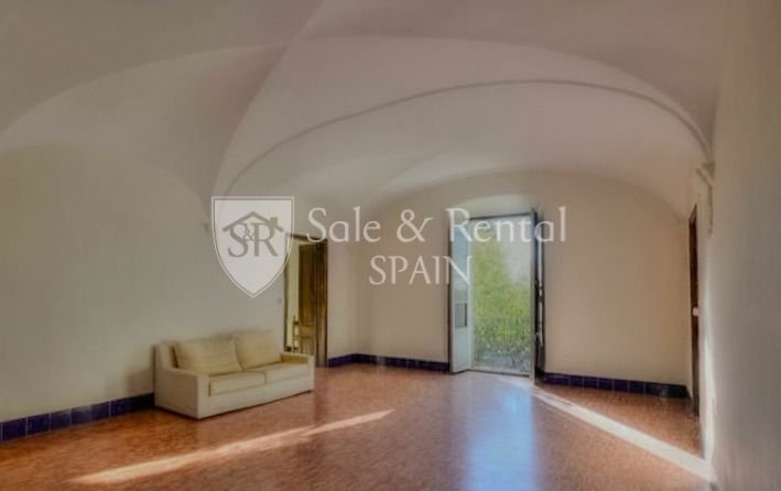 House in Santa Cristina d'Aro, Catalonia, Spain 4 - 16826300
