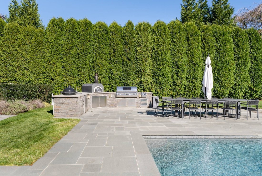 Southampton, New York, United States 5 - 16826858