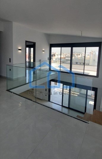 Apartment in Ilioupoli, Attica, Greece 4 - 16018042