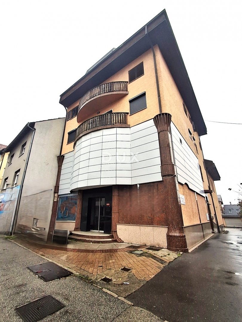 House in Gradska cetvrt Donja Dubrava, Zagreb, City of Zagreb 1 - 16817301