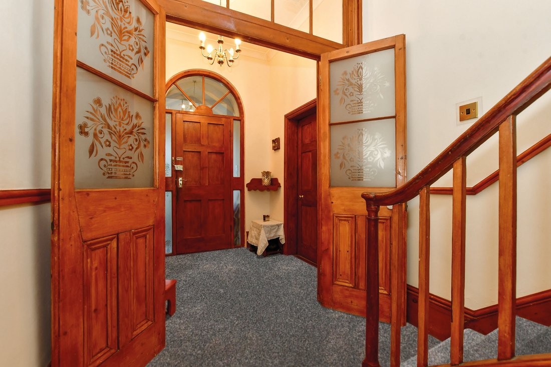 Haus in Walmer, England 2 - 13920856