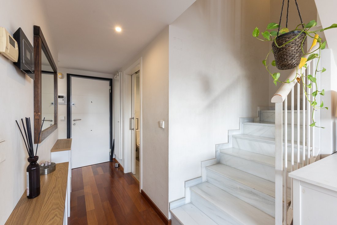 Apartment in Quatre Carreres, Valencia, Spain 2 - 16826942