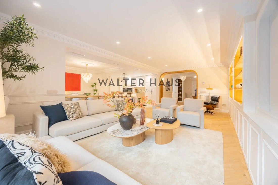 Apartment in Centro, Madrid, Spain 2 - 16825512