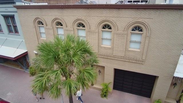 Condo in Galveston, Texas, United States 2 - 16825617