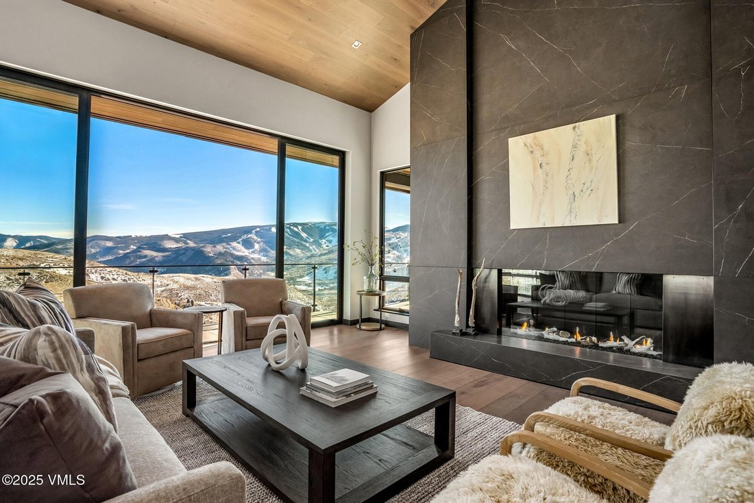 House in Edwards, Colorado, United States 4 - 16827139