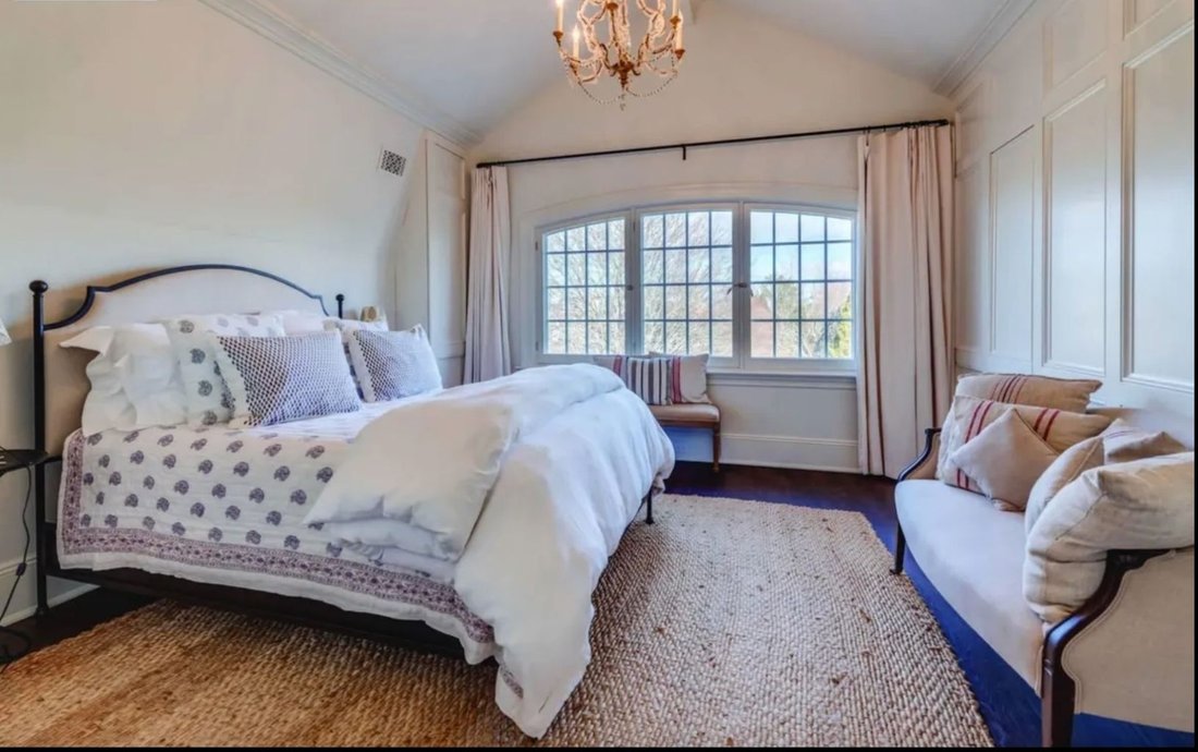 House in Sagaponack, New York, United States 5 - 16825933