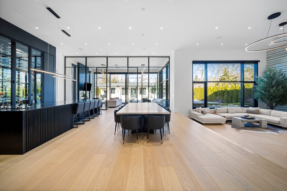 House in Nobleton, Ontario, Canada 3 - 16826069