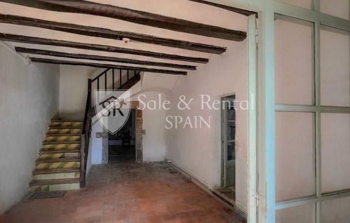 House in Santa Cristina d'Aro, Catalonia, Spain 5 - 16826300