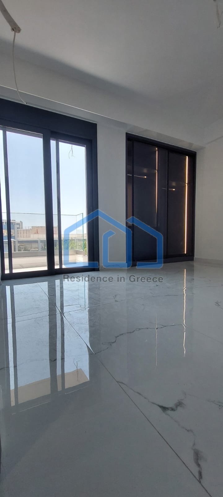 Apartment in Ilioupoli, Attica, Greece 5 - 16018042