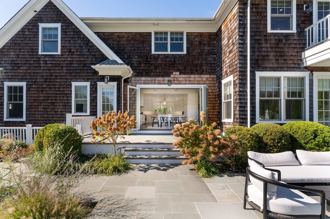 Southampton, New York, United States 4 - 16826858