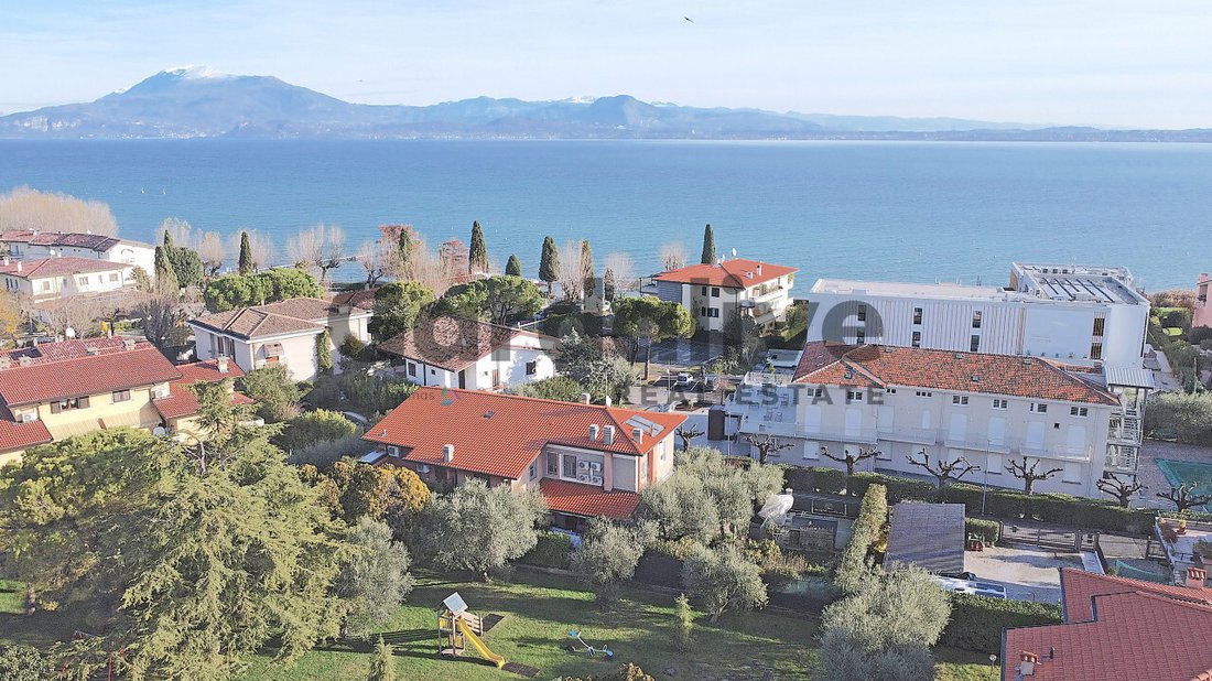 House in Colombare, Sirmione, Lombardy 5 - 16827239