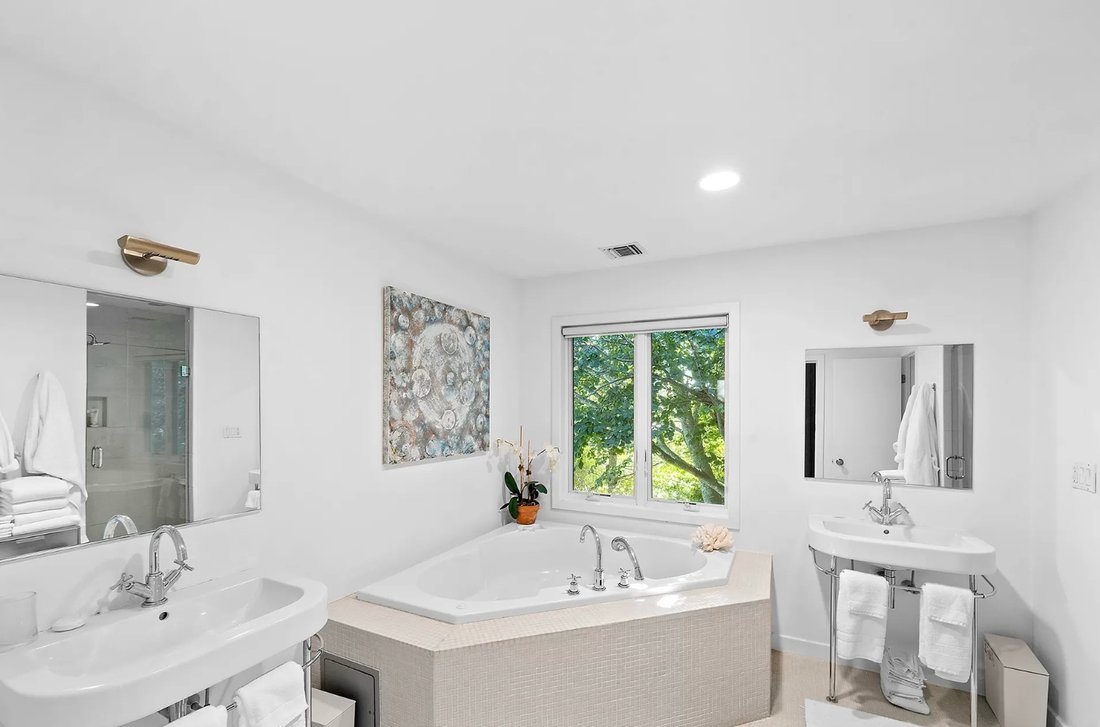 Estate in Water Mill, New York, United States 4 - 16826068