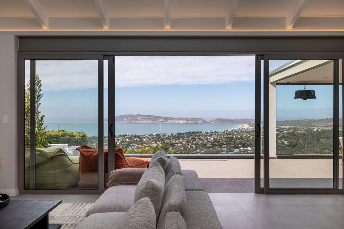 House in Plettenberg Bay, Western Cape, South Africa 1 - 16826645