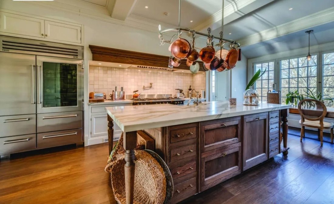 House in Sagaponack, New York, United States 2 - 16825933