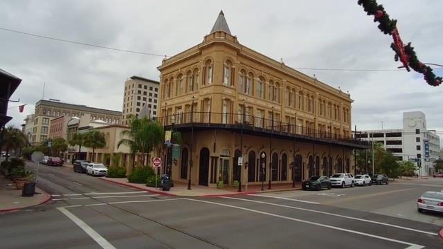 Condo in Galveston, Texas, United States 1 - 16825617