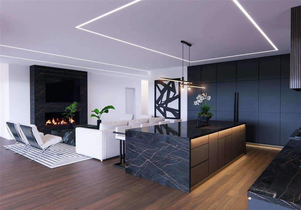 House in Dallas, Texas, United States 5 - 16516716