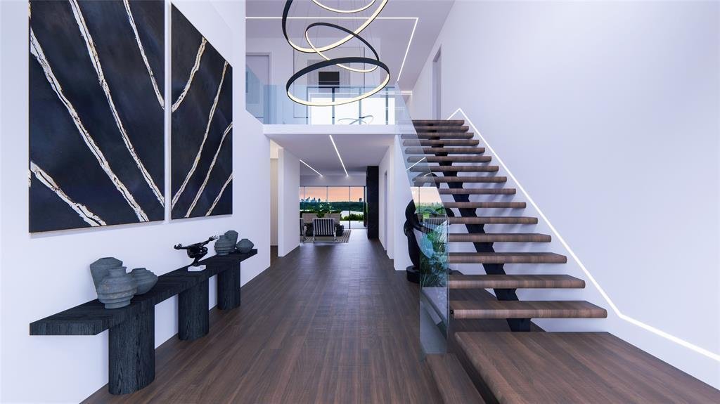 House in Dallas, Texas, United States 4 - 16516716