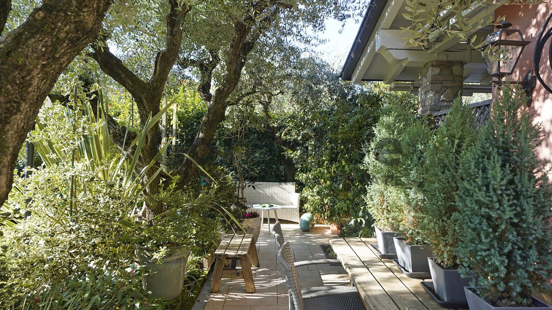 House in Colombare, Sirmione, Lombardy 5 - 16827239