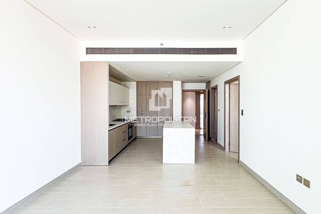 Apartment in City Walk, Dubai, United Arab Emirates 2 - 16826368