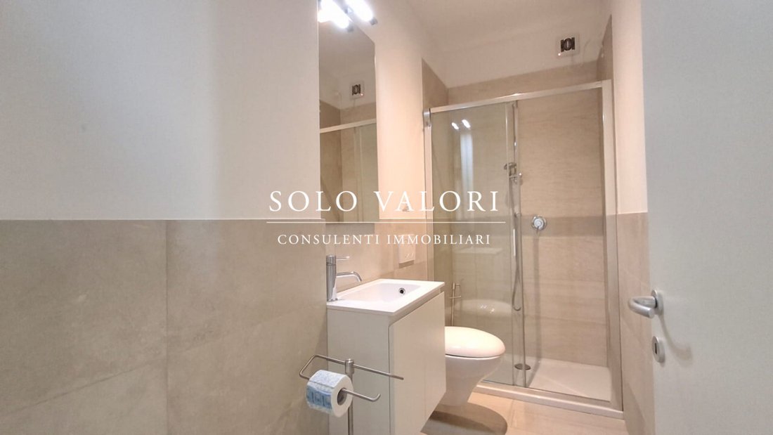 Apartment in Faro-Lido Ovest, Jesolo, Veneto 5 - 16827246