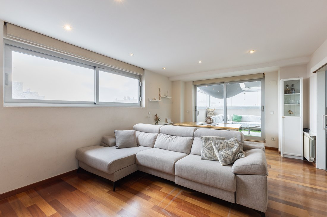 Apartment in Quatre Carreres, Valencia, Spain 5 - 16826942
