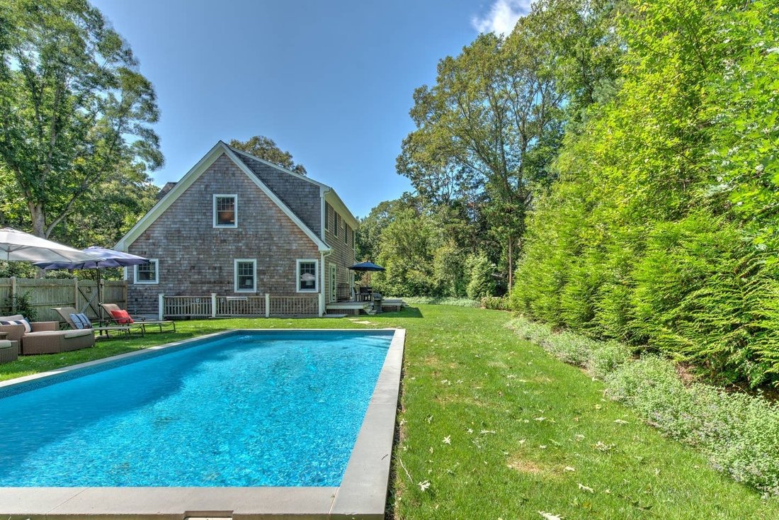 House in Springs, New York, United States 2 - 16825942