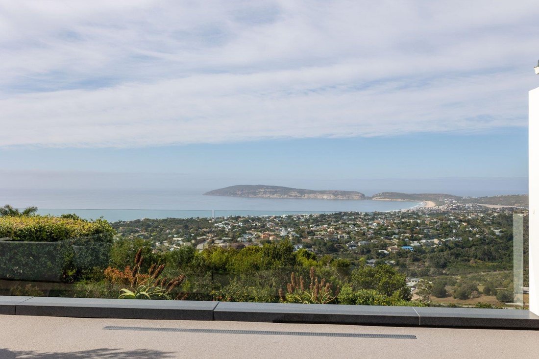 House in Plettenberg Bay, Western Cape, South Africa 5 - 16826645