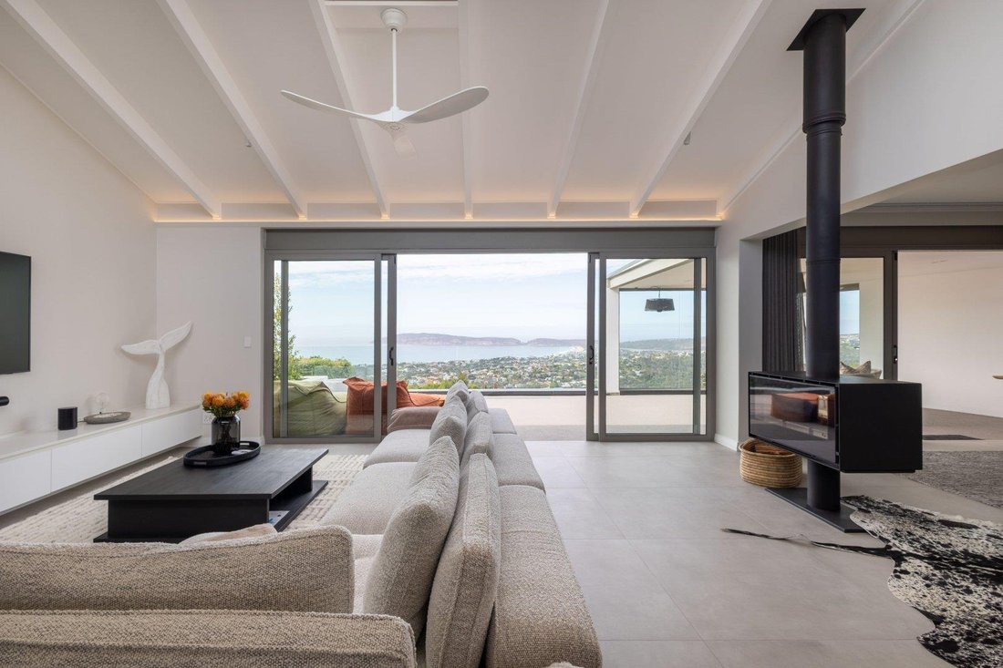 House in Plettenberg Bay, Western Cape, South Africa 3 - 16826645